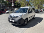 Renault Kangoo Profesional miniatura 3