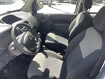 Renault Kangoo Profesional miniatura 12