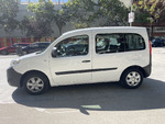 Renault Kangoo Profesional miniatura 6