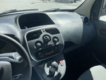 Renault Kangoo Profesional miniatura 11