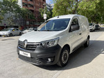 Renault Express Advance miniatura 3