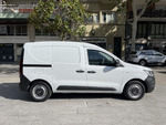 Renault Express Advance miniatura 10