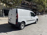 Renault Kangoo Furgón Professional miniatura 8