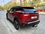 Peugeot 2008 Allure Pack miniatura 7