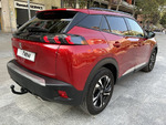 Peugeot 2008 Allure Pack miniatura 9