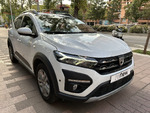 Dacia Sandero Stepway Comfort miniatura 5