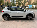 Dacia Sandero Stepway Comfort miniatura 10