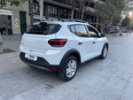 Dacia Sandero Stepway Essential miniatura 9