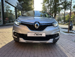 Renault Captur Zen miniatura 4