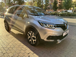 Renault Captur Zen miniatura 5