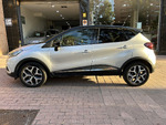 Renault Captur Zen miniatura 6