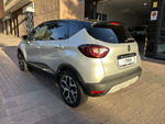 Renault Captur Zen miniatura 7