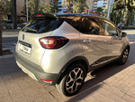 Renault Captur Zen miniatura 8