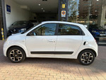 Renault Twingo Intens miniatura 6