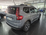 Dacia Jogger Expression miniatura 8