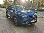 Renault Kadjar Zen miniatura 5