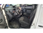 Renault Kangoo Profesional miniatura 6