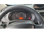 Renault Kangoo Profesional miniatura 7