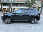 Dacia Duster Journey Go miniatura 5