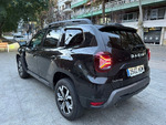 Dacia Duster Journey Go miniatura 6