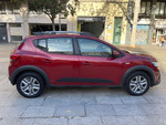 Dacia Sandero Stepway Comfort miniatura 8