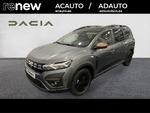 Dacia Jogger Extreme miniatura 2