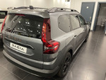 Dacia Jogger Extreme miniatura 7