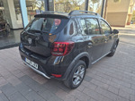 Dacia Sandero Stepway miniatura 5