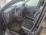 Dacia Sandero Stepway miniatura 10