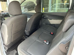 Dacia Lodgy Laureate miniatura 13