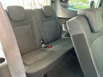 Dacia Lodgy Laureate miniatura 14
