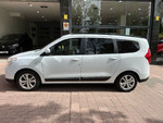 Dacia Lodgy Laureate miniatura 5