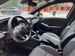 Renault Clio Zen miniatura 13
