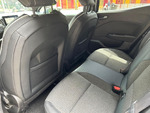 Renault Clio Zen miniatura 14