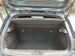 Renault Clio Zen miniatura 15