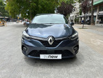 Renault Clio Zen miniatura 4