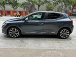 Renault Clio Zen miniatura 6