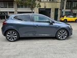 Renault Clio Zen miniatura 9