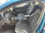 Renault Arkana Zen miniatura 13