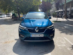 Renault Arkana Zen miniatura 5