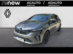 Renault Clio Esprit Alpine miniatura 2