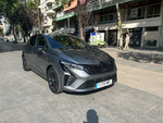 Renault Clio Esprit Alpine miniatura 4