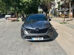 Renault Clio Esprit Alpine miniatura 5
