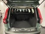 Dacia Jogger Extreme Go miniatura 13