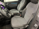 Renault Captur Techno miniatura 9