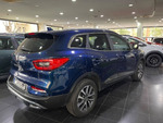 Renault Kadjar Zen miniatura 7