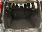 Dacia Jogger Extreme Go miniatura 12