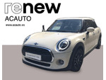 MINI Cooper One miniatura 2