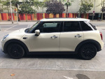 MINI Cooper One miniatura 10