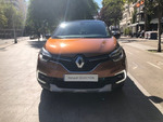 Renault Captur Zen miniatura 4